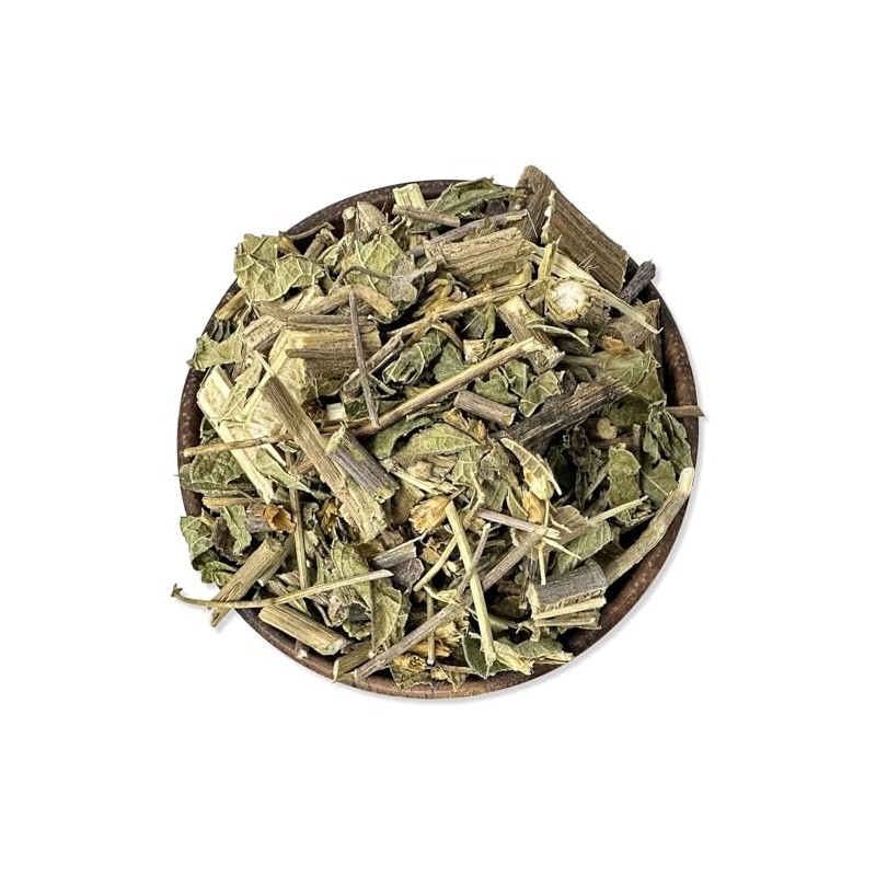 NY Spice Shop Prodigiosa (Cathedral Bells) (4 Ounce)