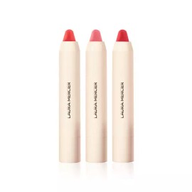 Crayon 페탈 소프트 립스틱 크래용 [15.잔느] Petal Soft Lipstick Crayon [15. Jeanne]