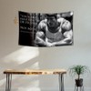 Arbinger Arnold You Can Have Results Or Excuses Not Both