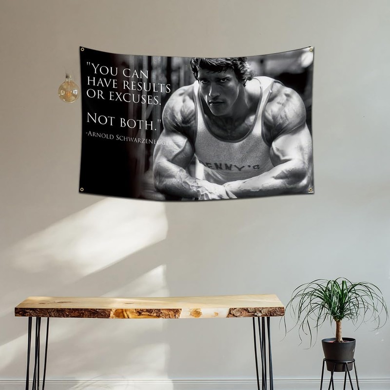 Arbinger Arnold You Can Have Results Or Excuses Not Both