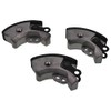 2EXTREME Clutch Jaws Compatible with Piaggio Bravo, Ciao SI VESPA
