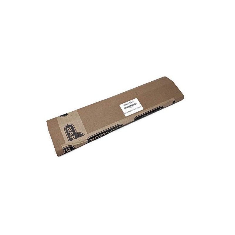 Napoleon W010-0347 Air Wash Gasket and Shield Kit
