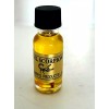 BRYBRADAN SCORPION OIL ACEITE DE ESCORPIÓN 1/2 FL OZ. 1,