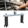 Fuel Pump Removal Tool Fuel Pump Tank Lid Cover Adjustable