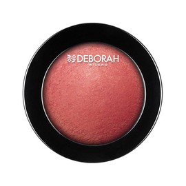 DEBORAH HI-TECH BLUSH No 64