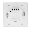 Smart WiFi Switch Voice Control APP Control Wireless Remote Control