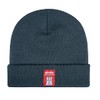 derbe Bonnet RC, navy