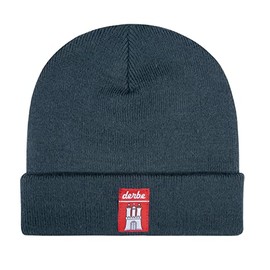 derbe Bonnet RC, navy