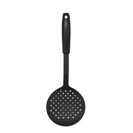 Fackelmann INITIAL Skimmer PBT with PP Plastic Handle, 34.5cm