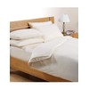 COMFORTNIGHTS, "Complete SleepShield" Anti-Allergy Duvet and Pillow Protector Set -