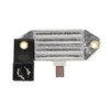 Magneti Marelli 940016011900 Generator Controller