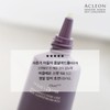 Acleon Anasis Mildly Alkaline Cleansing Foam Acne Treatment 2 Types