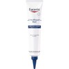 Eucerin Urea plus 30% Urea Creme, 75 ml Cream