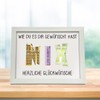Luckeey Nix Gift | Money Gift Packaging | Money Gift