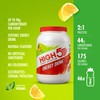 High 5 Citrus Energy Source 2.2Kg