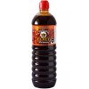 Chiltepin El Rey Salsa Especial Chiltepin El Rey 32 OZ