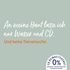 CD Mild Soap Aloe Vera Pack of 4 x 125