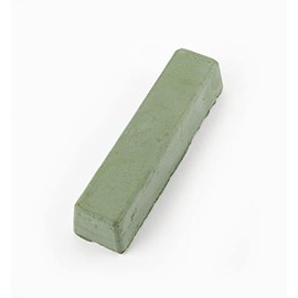 Veritas Honing Compound