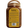 Cafe Tastle Gold Freeze Dried Instant Coffee, 3 jars of