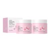 New Cover New Cover Sleeping Mask Hydrating Gel Mask 2