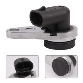 ZBN 10456148 Camshaft Position Sensor Fit for Buick Chevy Pontiac:Lesabre Park Avenue Regal Bonneville Grand Prix Monte Carlo 1995-2005,Camaro Firebird 1995 1996 1997 1998 1999 2000 2001 2002