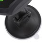GPS HUD Speed Direction Driving Distance Overspeed Alarm Multifunctional Universal