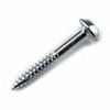 Kreg SML-F125-1200 Zinc Pocket Screws, 1 1/4 Inch, #7 Fine