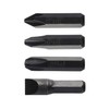 BS2500 (2500-2800)