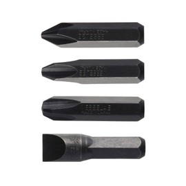BS2500 (2500-2800)