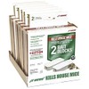 Jt Eaton 932 2-Pack Top Gun Disposable Mouse Bait Station