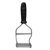 Diamond Series Heavy Duty Potato Masher – Stainless Steel Handheld