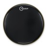 Aquarian Drumheads Drumhead Pack (CC24BK)
