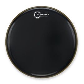 Aquarian Drumheads Drumhead Pack (CC24BK)
