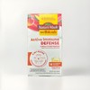 Nature Made Wellblends Active Immune Defense Fizzy Drink Mix Exp