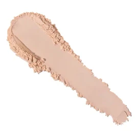 Polvo Fijador, Puff Puff Pass, Traslucent, Kimchi Chic Color Traslucent