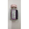 d'Nature GREY Lactose 1 oz bottle One ounce