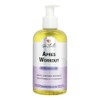 Aceite Corporal Botánico - Ga Tlali Apress Workout 250ml -