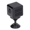 Baby Wireless Security Camera High Definition 1080P Mini WIFI Infant