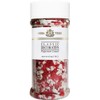India Tree Peppermint Crunch, 6.0 oz
