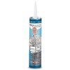 DICOR 351CSCL-1 Clear Cap SEALANT 10.1 OZ (1)