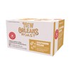 New Orleans Roast Southern Pecan Single Serve Coffee - Creamy