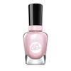 Sally Hansen Miracle Gel Nail Polish No Artificial UV Light