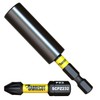 31 x SabreCut SCRPH23231B 32mm PH2 and 60mm Impact Bit