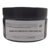 Crema Alfa Arbutin 10% / Ácido Kójico 20% /100 G