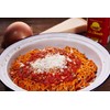 La Chinata Sweet Smoked Paprika Flakes in Grinder Gluten Free