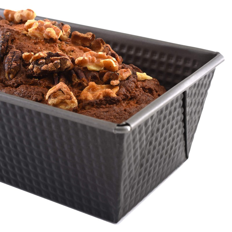 Norpro Nonstick Bread Pan