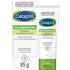 Cetaphil Cetaphil Moisturizing Cream, 85 ml, For dry, sensitive skin,