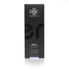 Deep Sea Cosmetics | Men's After Shave Balm | After