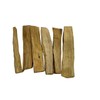 Palo Santo Autentico bolsa con 50 gramos
