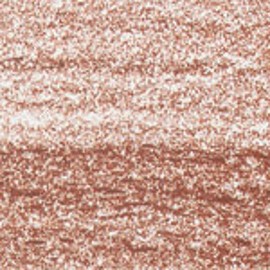 Blendal Color Replacement Sticks, Finish Heritage Cherry